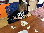 2019-03-01 Karneval